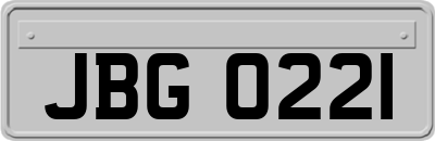 JBG0221