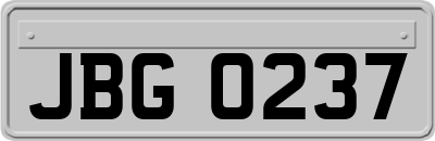 JBG0237