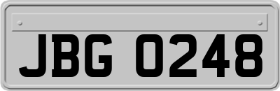 JBG0248