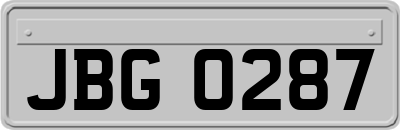 JBG0287