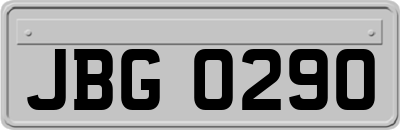 JBG0290