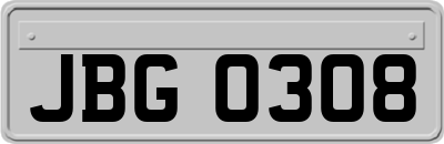 JBG0308