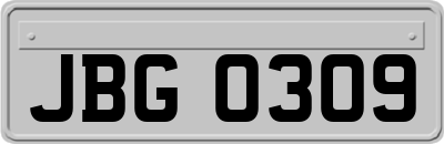 JBG0309