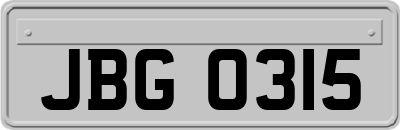 JBG0315