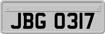 JBG0317