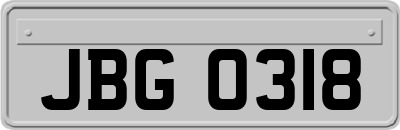 JBG0318