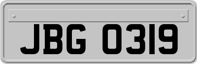 JBG0319