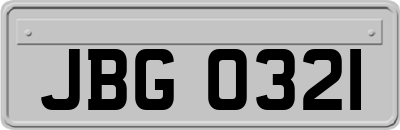 JBG0321
