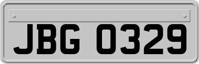 JBG0329