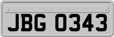 JBG0343