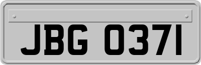 JBG0371