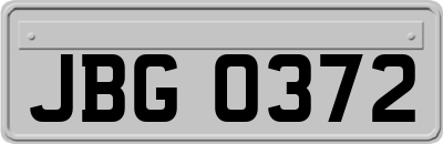JBG0372