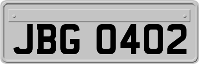 JBG0402
