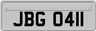 JBG0411