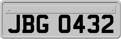 JBG0432
