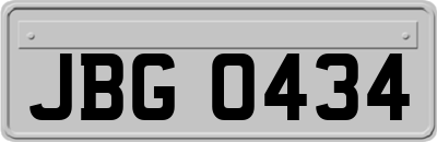 JBG0434