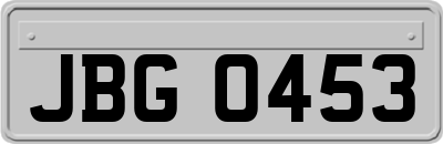 JBG0453