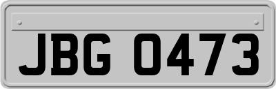 JBG0473