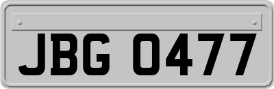 JBG0477