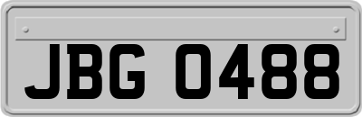 JBG0488