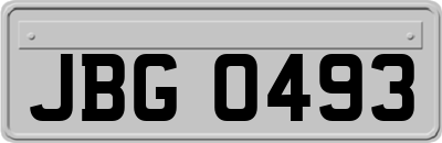 JBG0493