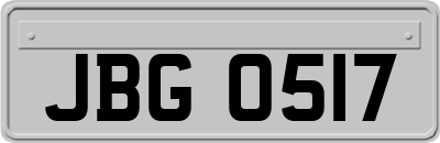 JBG0517