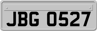 JBG0527