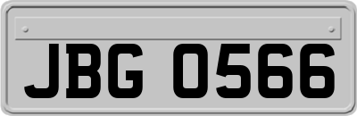 JBG0566