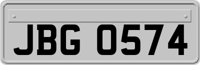 JBG0574
