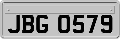 JBG0579