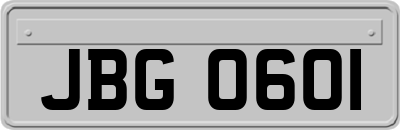 JBG0601