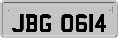 JBG0614