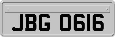 JBG0616