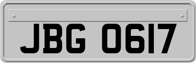 JBG0617