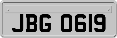 JBG0619