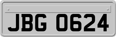 JBG0624