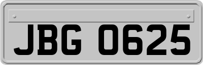 JBG0625