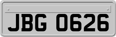 JBG0626