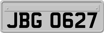 JBG0627