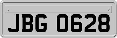 JBG0628
