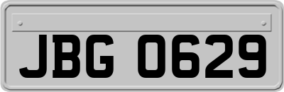 JBG0629