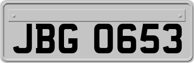 JBG0653