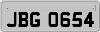 JBG0654