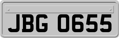JBG0655