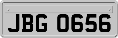 JBG0656