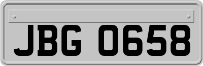 JBG0658