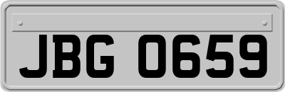JBG0659