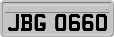 JBG0660