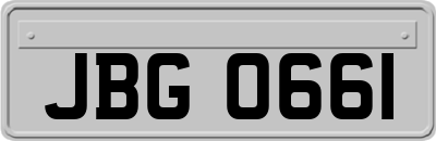 JBG0661