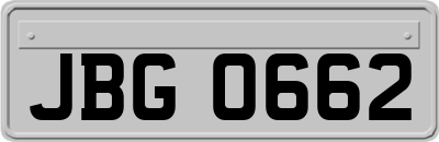 JBG0662